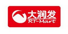 大潤發(fā)